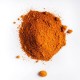 Dry Rub - Tempero Especial para Carnes BR Spices - 500g Linha Parrilla