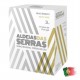 Aldeias das Serras Regional Branco Bag In Box 3L 