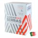 Aldeias das Serras Regional Rosé Bag In Box 3L