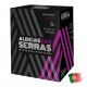 Aldeias das Serras Regional Tinto Bag In Box 3L