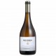 Don Guerino Reserva Chardonnay