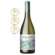 Eduardo Petrini Lecho de Rio Chardonnay 2018