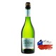 Espumante Branco Brut Baron Lacroix