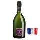 Champagne Jeeper Brut Blanc de Noirs