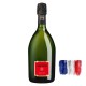 Champagne Jeeper Brut Premier Cru