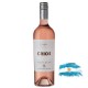 Crios Rosé Malbec Susana Balbo 2021