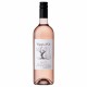 Vinho Rosé Vignes D'oc 2019