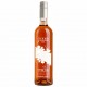 Vinho Verde Caves Campelo 3 Castas Rosé