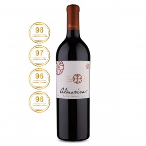 Almaviva 2018