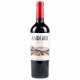 Anduco Malbec 2020