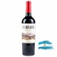 Anduco Malbec 2020