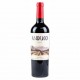 Anduco Merlot Tinto