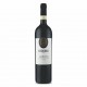 Batasiolo Barolo DOCG Tinto