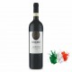 Batasiolo Barolo DOCG Tinto