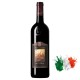 Brunello Di Montalcino Banfi Docg 2012