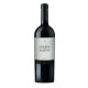 Colina de Maipo Cabernet Sauvignon 2021