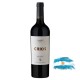 Crios Malbec Susana Balbo 2021