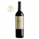 D.V. Catena Tinto Malbec Malbec