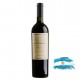 D.V. Catena Tinto Malbec Malbec