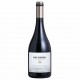 Don Guerino Reserva Pinot Noir