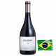 Don Guerino Reserva Pinot Noir