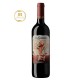 Kit com 6 Don Luciano Tempranillo Tinto 2021