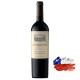 Don Melchor Cabernet Sauvignon 2018