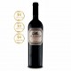 El Enemigo Tinto Cabernet Franc