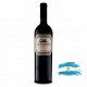 El Enemigo Tinto Cabernet Franc