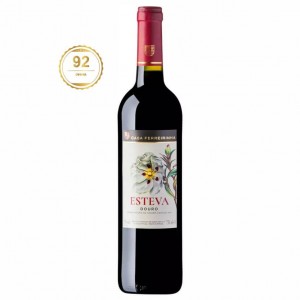 Esteva Douro Tinto 2019