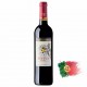 Esteva Douro Tinto 2019