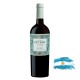 Eduardo Petrini Malbec 2019