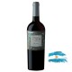 Eduardo Petrini Malbec Roca Volcanica 2018