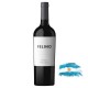 Cobos Felino Malbec 2020