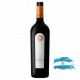 Finca Martha Gran Malbec Tinto