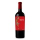 Lacertilia Tannat Tinto 2021