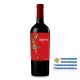 Lacertilia Tannat Tinto 2021