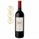 Perdriel Series Tinto Malbec