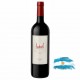 Perdriel Series Tinto Malbec