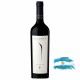 Pulenta Estate I Malbec 2017