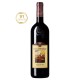 Rosso Di Montalcino Doc Castello Banfi 2018