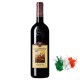 Rosso Di Montalcino Doc Castello Banfi 2018