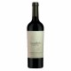 Susana Balbo Signature Cabernet Sauvignon 2019