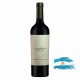 Susana Balbo Signature Cabernet Sauvignon 2019