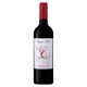 Vinho Tinto Vignes D'oc Merlot