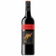 Yellow Tail Cabernet Sauvignon Australiano 2020