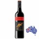 Yellow Tail Cabernet Sauvignon Australiano 2020